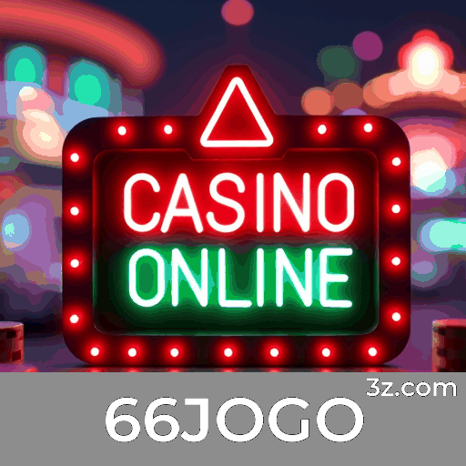 66JOGO