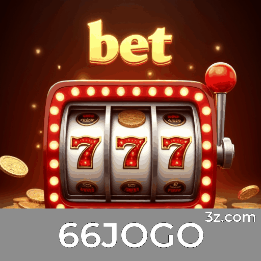 66JOGO