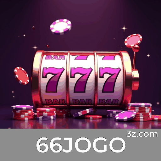 66JOGO
