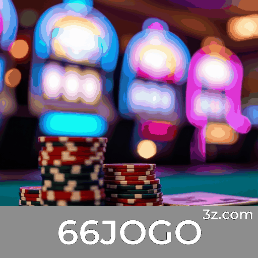 66JOGO