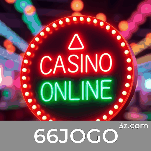 66JOGO