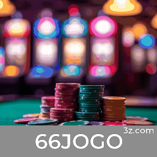 66JOGO
