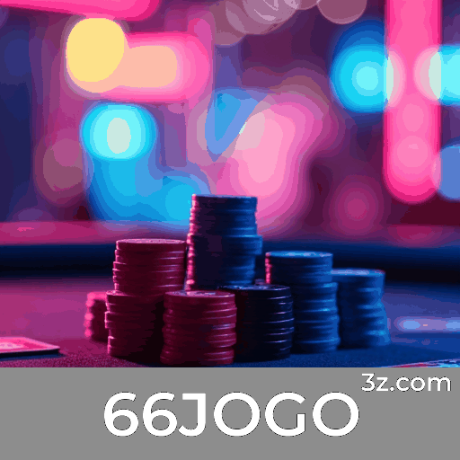66JOGO