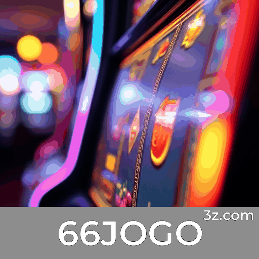 66JOGO