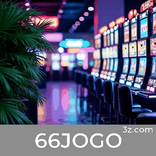 66JOGO