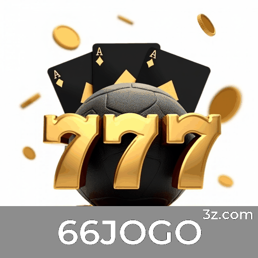 66JOGO
