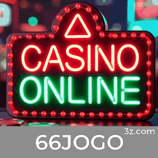 66JOGO