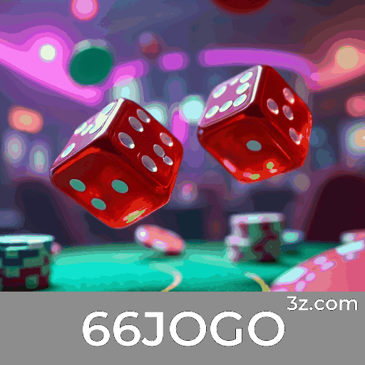 66JOGO