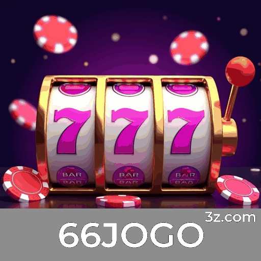 66JOGO