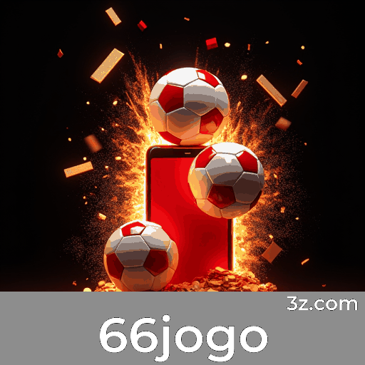 Bônus e promoções imperdíveis na 66jogo