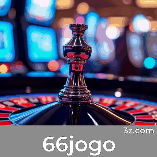 Registre-se Rapidamente e Desbloqueie Recompensas Exclusivas 66jogo