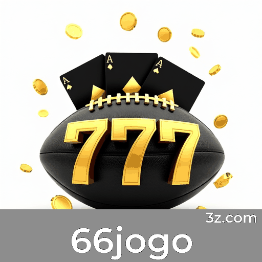 66jogo Casino: A Experiência VIP Exclusiva