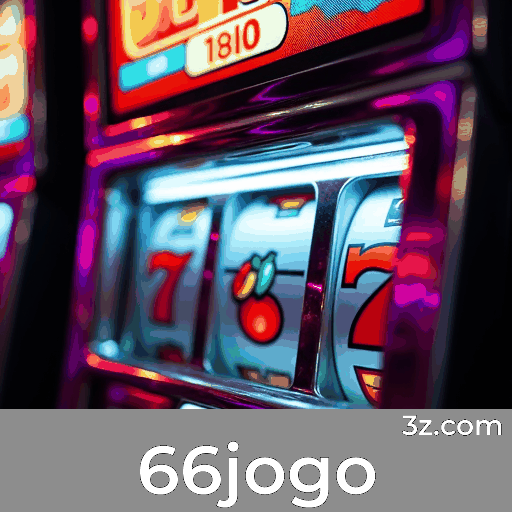 Recompensas Reais e Transparentes no 66jogo: Promoções Sem Pegadinhas