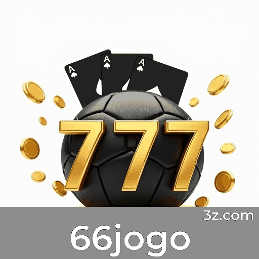 Tecnologia 3D e Jogos de Cassino no 66jogo